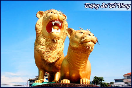 Du lịch Campuchia dịp Hè 2015 khởi hành từ TP HCM giá tốt (T7/2015)